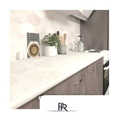 Шкаф напольный Кортекс-мебель Корнелия Лира НШ60р (венге/королевский опал) - Изображение №3 — Интернет-магазин ПроЗаказ
