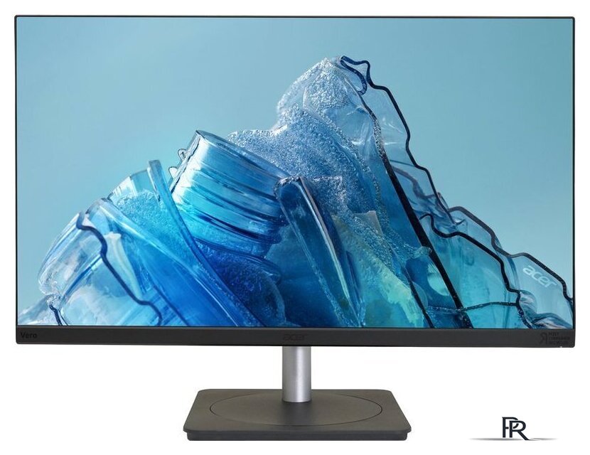 Монитор Acer Vero CB273bemipruzx - Изображение №1 — Интернет-магазин ПроЗаказ