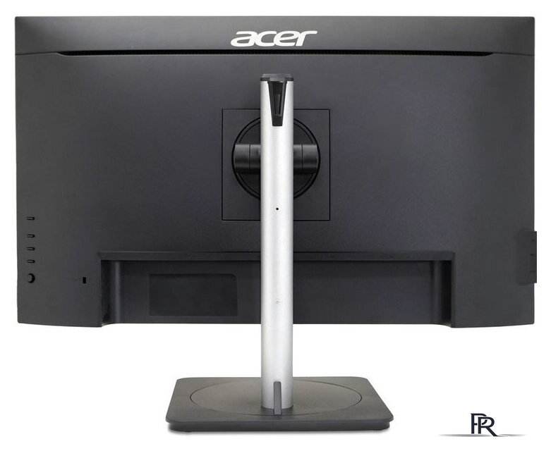 Монитор Acer Vero CB273bemipruzx - Изображение №2 — Интернет-магазин ПроЗаказ