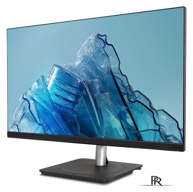 Монитор Acer Vero CB273bemipruzx - Изображение №3 — Интернет-магазин ПроЗаказ