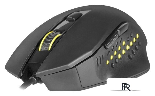 Игровая мышь Redragon Gainer - Изображение №3 — Интернет-магазин ПроЗаказ