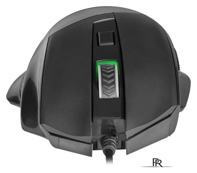 Игровая мышь Redragon Gainer - Изображение №6 — Интернет-магазин ПроЗаказ