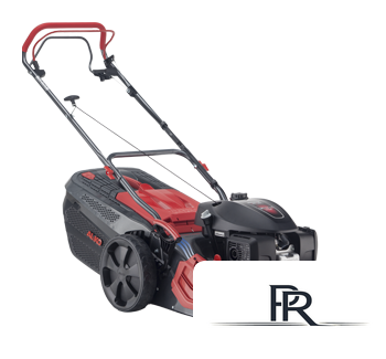 Газонокосилка AL-KO Premium 470 SP-H 119968 - Изображение №1 — Интернет-магазин ПроЗаказ