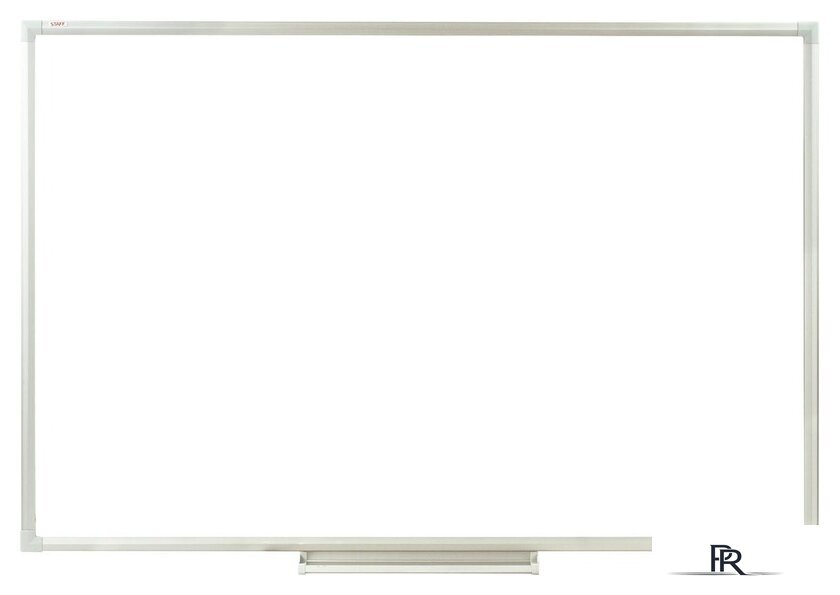 Магнитно-маркерная доска Staff Profit 237722 - Изображение №1 — Интернет-магазин ПроЗаказ