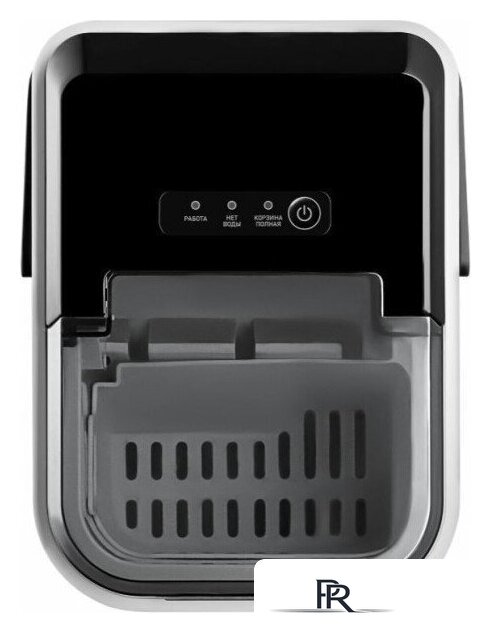 Льдогенератор RED Solution ICE008 - Изображение №6 — Интернет-магазин ПроЗаказ