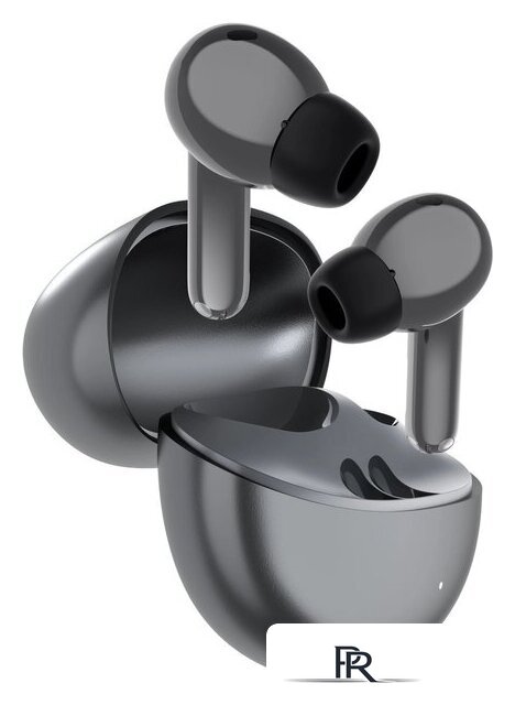 Наушники HONOR Choice Earbuds X7 Pro (темно-серый, международная версия) - Изображение №1 — Интернет-магазин ПроЗаказ