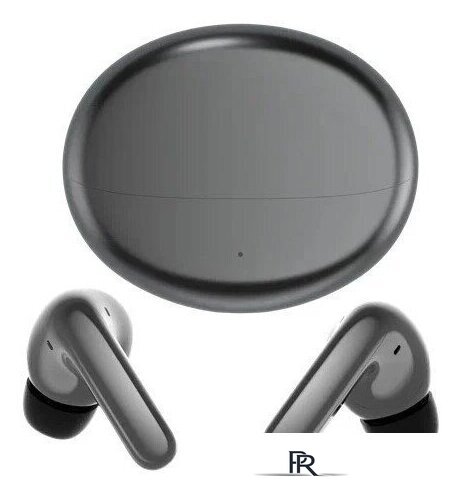 Наушники HONOR Choice Earbuds X7 Pro (темно-серый, международная версия) - Изображение №4 — Интернет-магазин ПроЗаказ