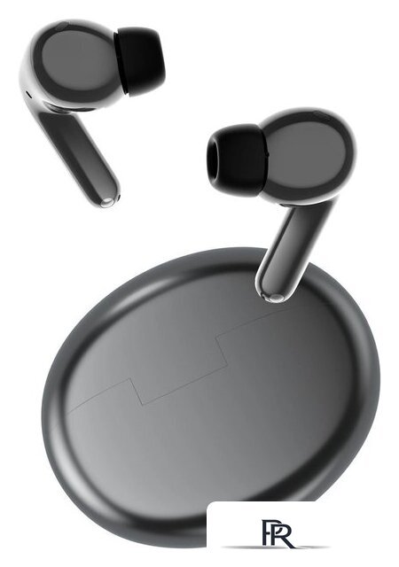 Наушники HONOR Choice Earbuds X7 Pro (темно-серый, международная версия) - Изображение №2 — Интернет-магазин ПроЗаказ