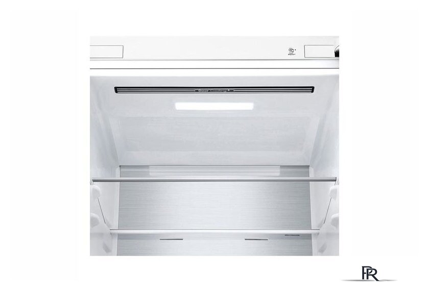 Холодильник LG DoorCooling+ GA-B509CVQM - Изображение №12 — Интернет-магазин ПроЗаказ