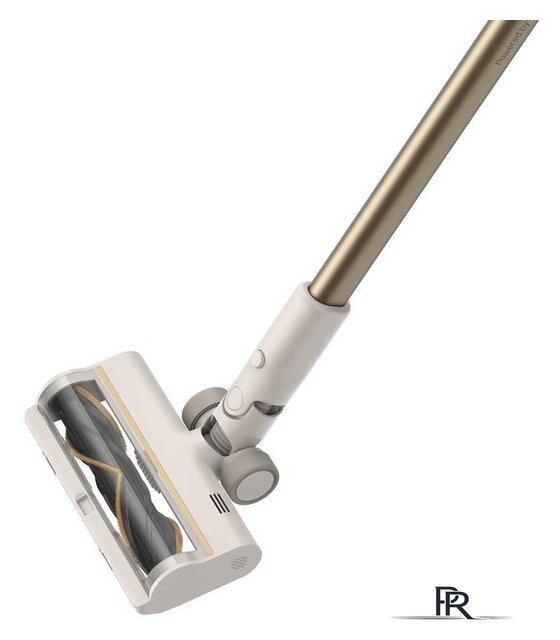 Пылесос Dreame U20 (международная версия, белый) - Изображение №6 — Интернет-магазин ПроЗаказ