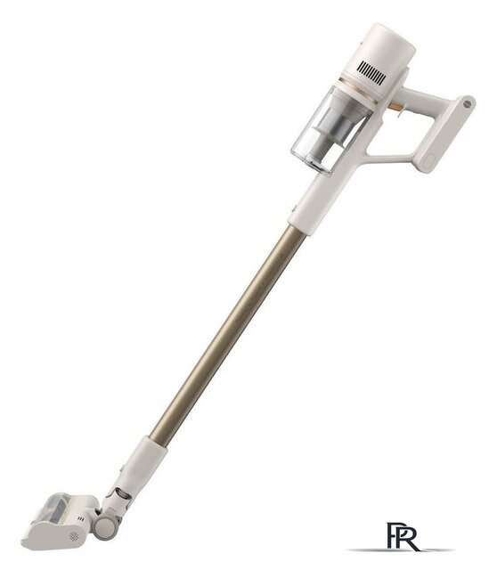 Пылесос Dreame U20 (международная версия, белый) - Изображение №11 — Интернет-магазин ПроЗаказ