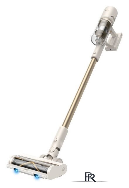 Пылесос Dreame U20 (международная версия, белый) - Изображение №5 — Интернет-магазин ПроЗаказ