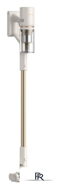 Пылесос Dreame U20 (международная версия, белый) - Изображение №3 — Интернет-магазин ПроЗаказ