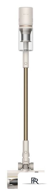 Пылесос Dreame U20 (международная версия, белый) - Изображение №12 — Интернет-магазин ПроЗаказ