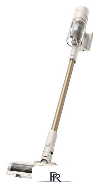 Пылесос Dreame U20 (международная версия, белый) - Изображение №2 — Интернет-магазин ПроЗаказ