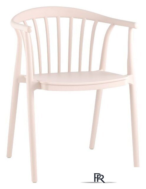 Стул Stool Group Campo SL-7100 (бежевый) - Изображение №1 — Интернет-магазин ПроЗаказ