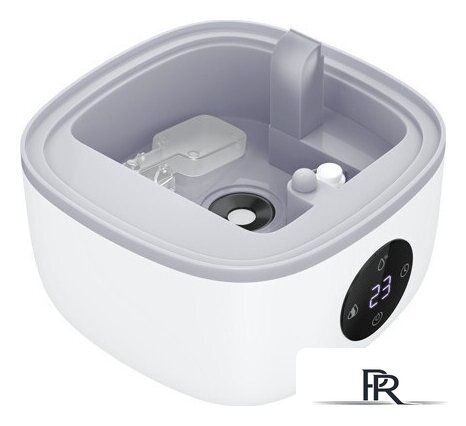 Увлажнитель воздуха Royal Clima Primavera RUH-PV350/5.0E-WT - Изображение №10 — Интернет-магазин ПроЗаказ