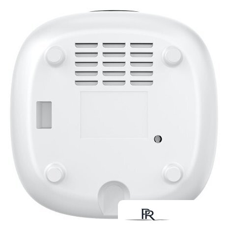 Увлажнитель воздуха Royal Clima Primavera RUH-PV350/5.0E-WT - Изображение №9 — Интернет-магазин ПроЗаказ