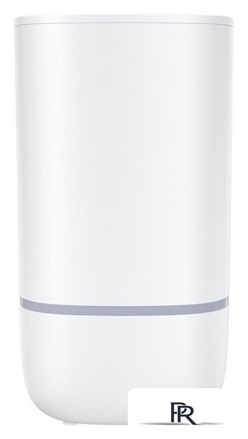 Увлажнитель воздуха Royal Clima Primavera RUH-PV350/5.0E-WT - Изображение №2 — Интернет-магазин ПроЗаказ