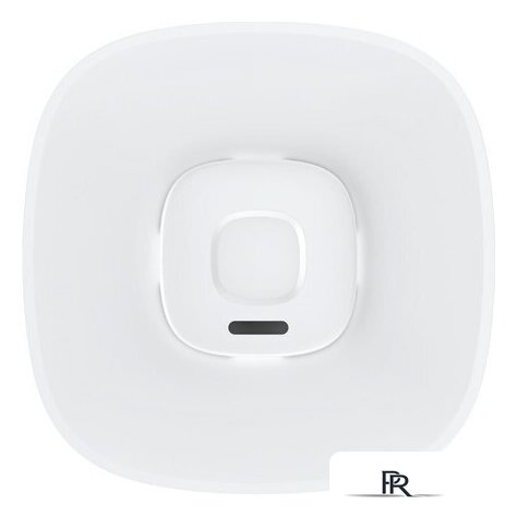 Увлажнитель воздуха Royal Clima Primavera RUH-PV350/5.0E-WT - Изображение №8 — Интернет-магазин ПроЗаказ