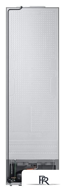 Холодильник Samsung RB34C7B5D22/EF - Изображение №12 — Интернет-магазин ПроЗаказ