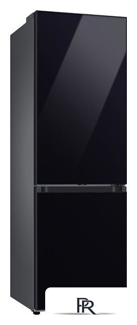 Холодильник Samsung RB34C7B5D22/EF - Изображение №3 — Интернет-магазин ПроЗаказ