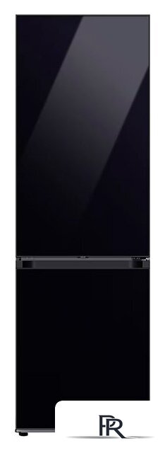 Холодильник Samsung RB34C7B5D22/EF - Изображение №1 — Интернет-магазин ПроЗаказ