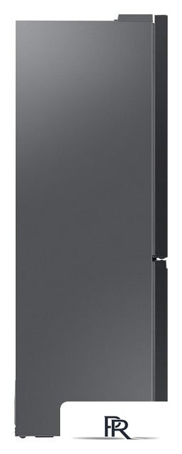 Холодильник Samsung RB34C7B5D22/EF - Изображение №11 — Интернет-магазин ПроЗаказ
