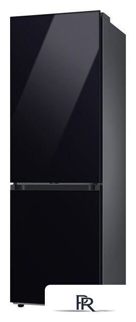 Холодильник Samsung RB34C7B5D22/EF - Изображение №2 — Интернет-магазин ПроЗаказ