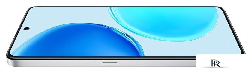 Телефон HONOR X8d 8GB/256GB международная версия (серый) - Изображение №8 — Интернет-магазин ПроЗаказ