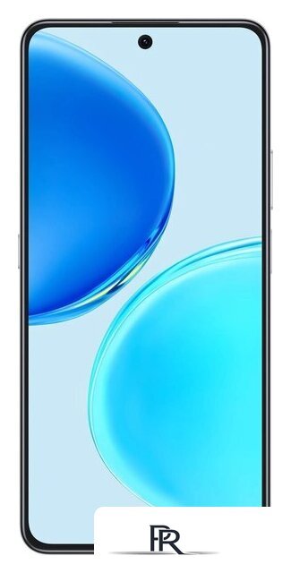 Телефон HONOR X8d 8GB/256GB международная версия (серый) - Изображение №2 — Интернет-магазин ПроЗаказ