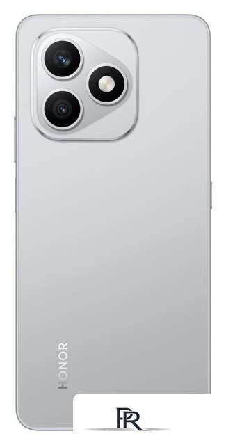 Телефон HONOR X8d 8GB/256GB международная версия (серый) - Изображение №3 — Интернет-магазин ПроЗаказ