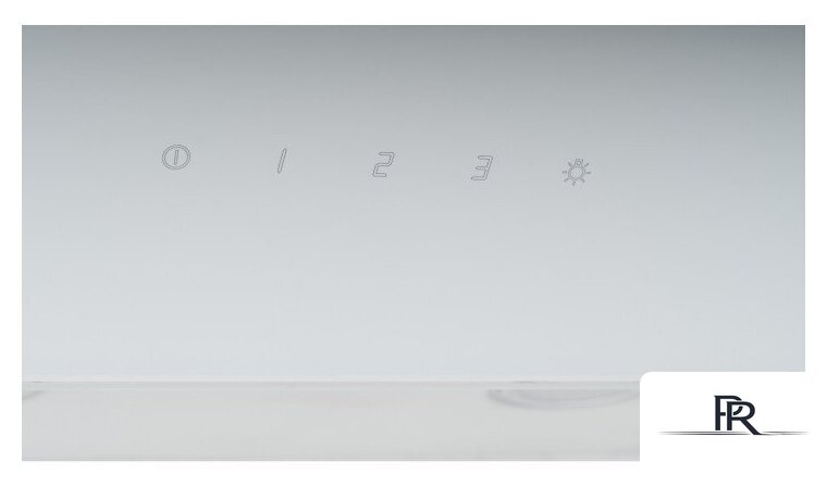 Кухонная вытяжка Schaub Lorenz SLD DL6430 - Изображение №4 — Интернет-магазин ПроЗаказ