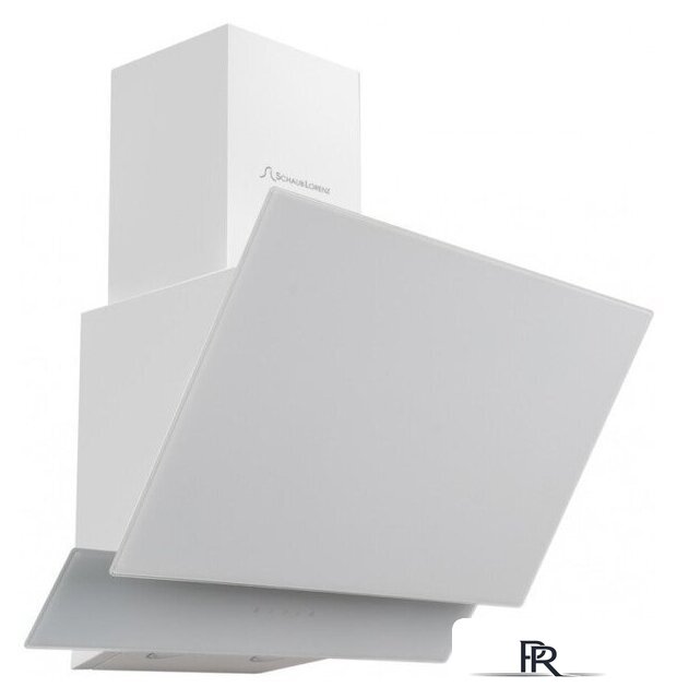 Кухонная вытяжка Schaub Lorenz SLD DL6430 - Изображение №1 — Интернет-магазин ПроЗаказ