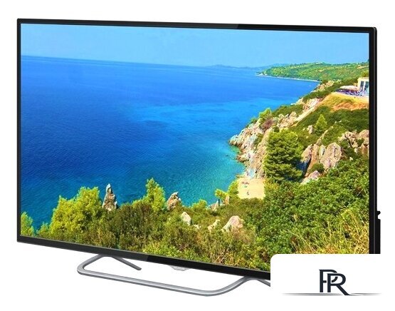 Телевизор Polarline 55PU11TC-SM - Изображение №2 — Интернет-магазин ПроЗаказ