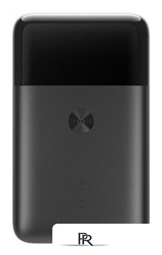Электробритва Xiaomi MiJia MSW201 - Изображение №2 — Интернет-магазин ПроЗаказ
