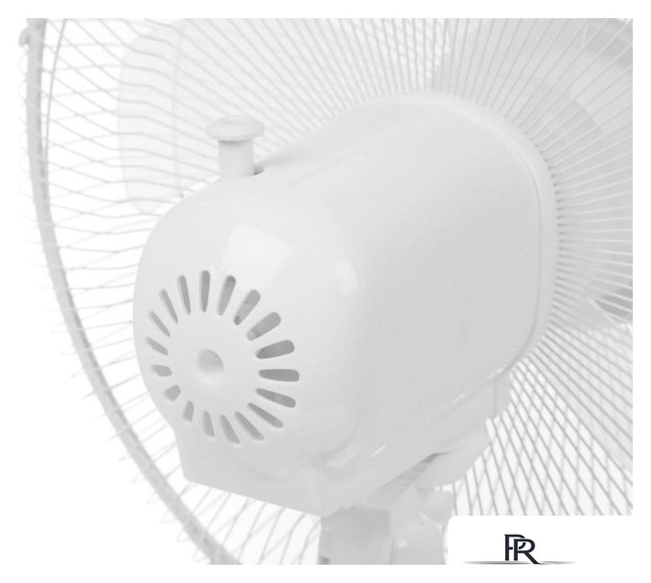 Вентилятор Rix RSF-4500L - Изображение №8 — Интернет-магазин ПроЗаказ