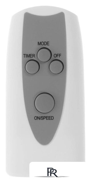 Вентилятор Rix RSF-4500L - Изображение №9 — Интернет-магазин ПроЗаказ