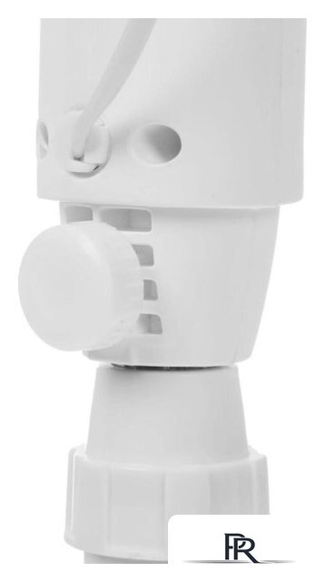 Вентилятор Rix RSF-4500L - Изображение №7 — Интернет-магазин ПроЗаказ