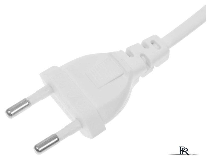 Вентилятор Rix RSF-4500L - Изображение №10 — Интернет-магазин ПроЗаказ