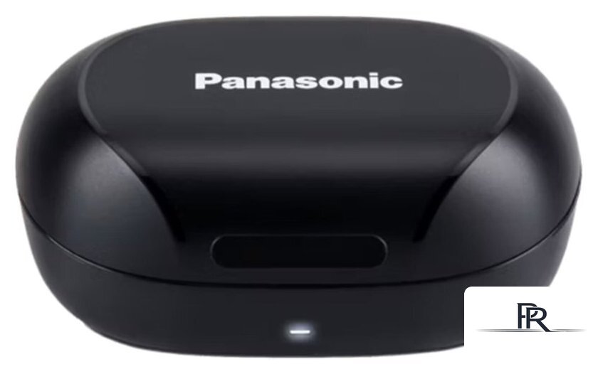 Наушники Panasonic RZ-B120WDG-K - Изображение №7 — Интернет-магазин ПроЗаказ