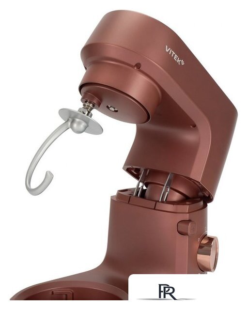 Планетарный миксер Vitek VT-PM0661 - Изображение №10 — Интернет-магазин ПроЗаказ