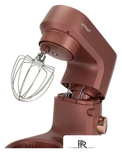 Планетарный миксер Vitek VT-PM0661 - Изображение №11 — Интернет-магазин ПроЗаказ