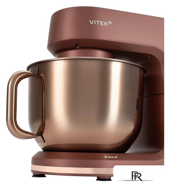 Планетарный миксер Vitek VT-PM0661 - Изображение №13 — Интернет-магазин ПроЗаказ