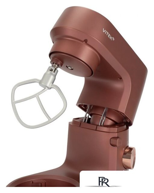 Планетарный миксер Vitek VT-PM0661 - Изображение №12 — Интернет-магазин ПроЗаказ