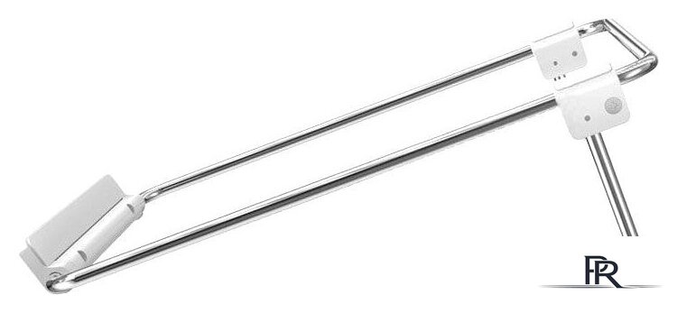 Подставка Ugreen LP230 80348 - Изображение №1 — Интернет-магазин ПроЗаказ