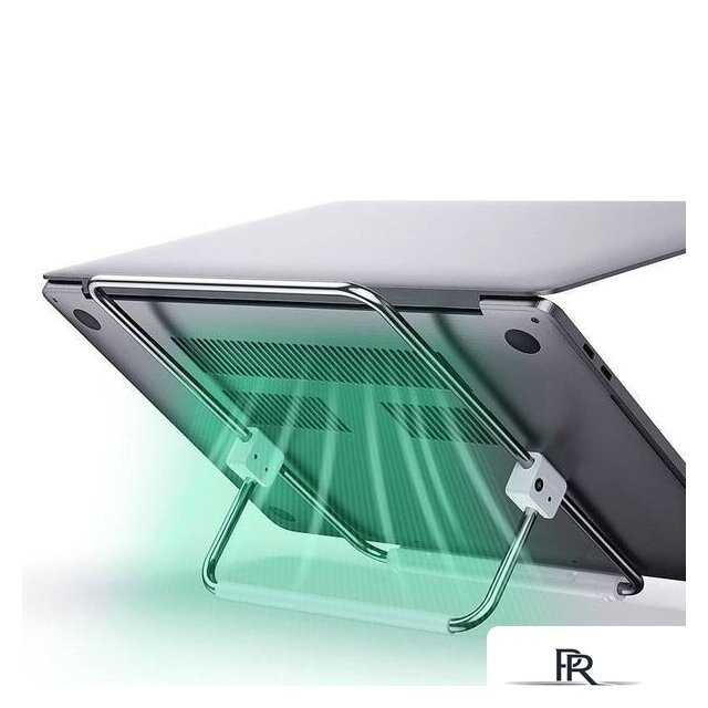 Подставка Ugreen LP230 80348 - Изображение №4 — Интернет-магазин ПроЗаказ