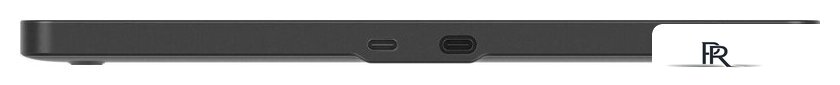 Графический монитор Huion Kamvas 16 Gen 3 GS1563 (черный) - Изображение №9 — Интернет-магазин ПроЗаказ
