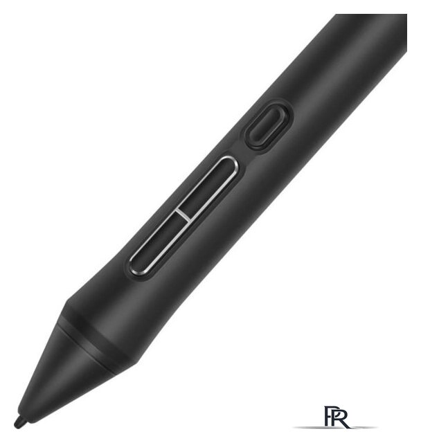 Графический монитор Huion Kamvas 16 Gen 3 GS1563 (черный) - Изображение №10 — Интернет-магазин ПроЗаказ