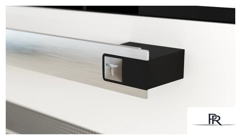 Электрический духовой шкаф TEKA NEO HSB 6250 P WH - Изображение №6 — Интернет-магазин ПроЗаказ